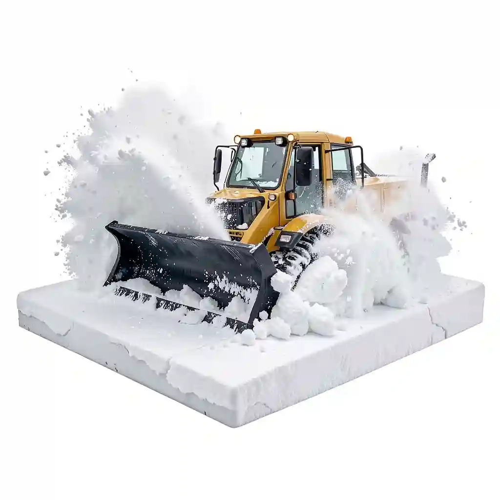 Snow_Plow_City_Action_001.webp