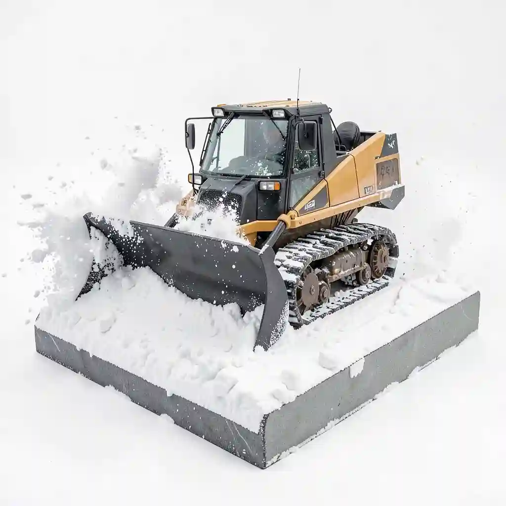 Snow_Plow_City_Action