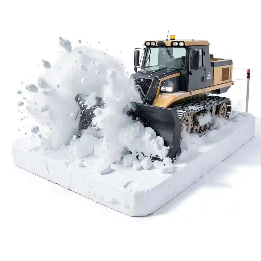 Snow_Plow_City_Action_003.webp