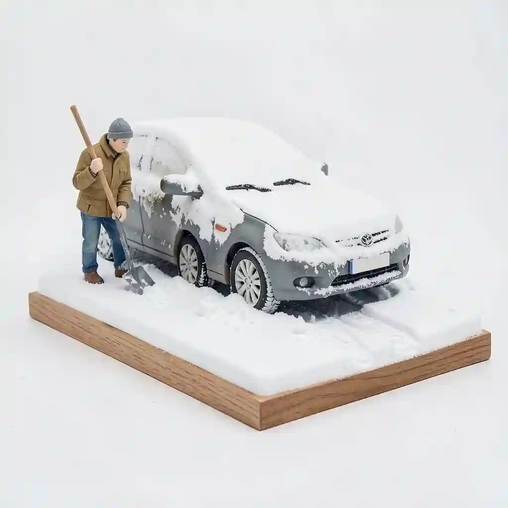 Snow_Shoveled_Driveway_Scene_001.webp