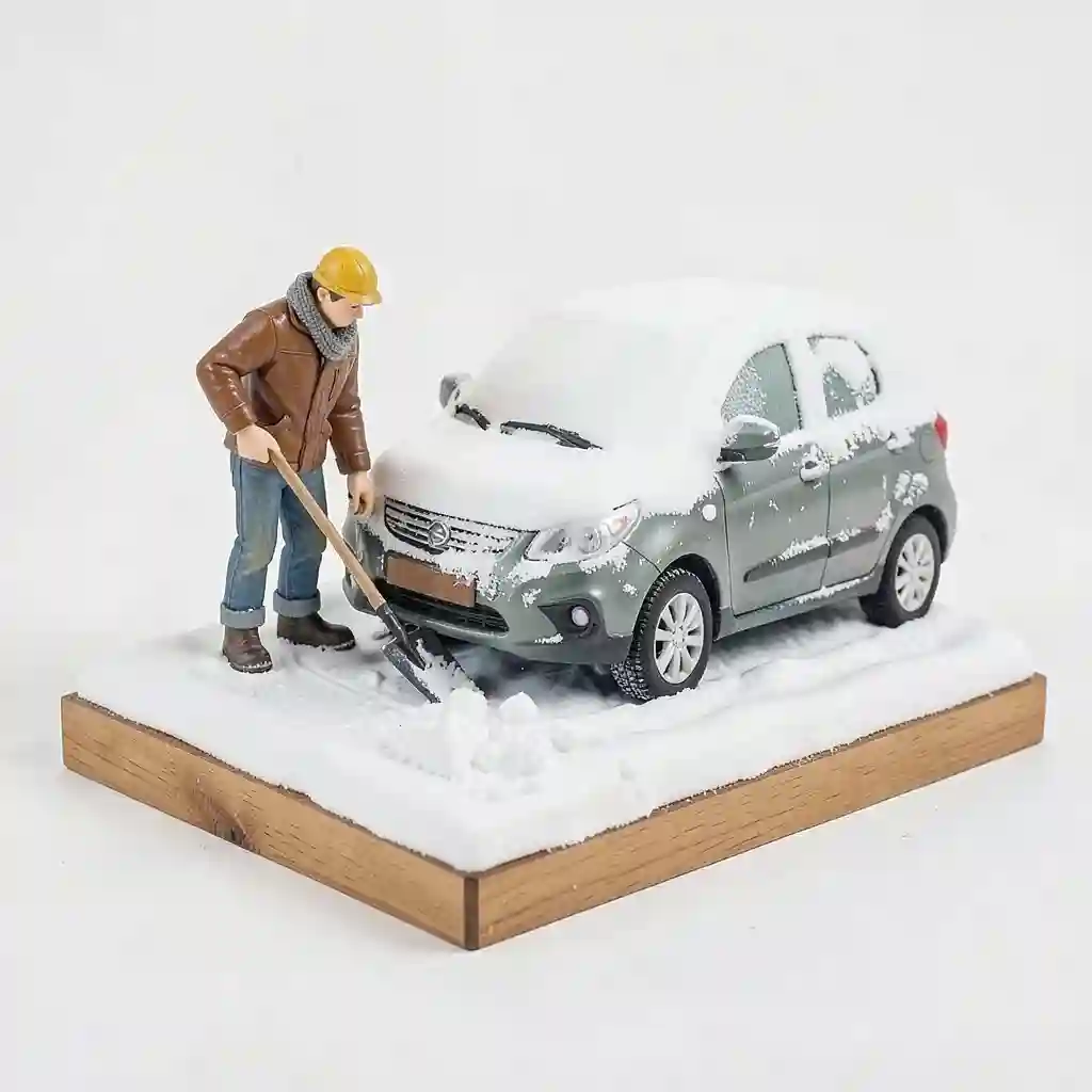 Snow_Shoveled_Driveway_Scene