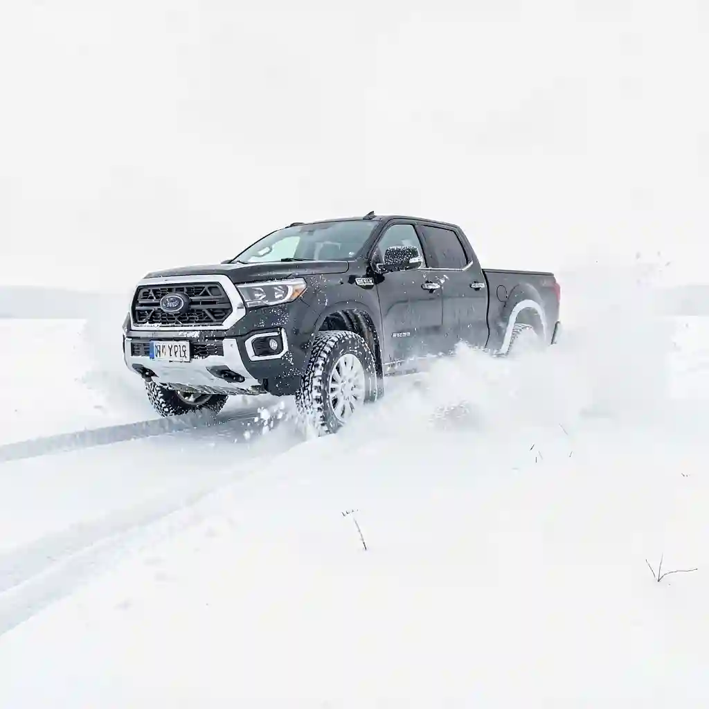 Snow_Truck_Drift_001.webp