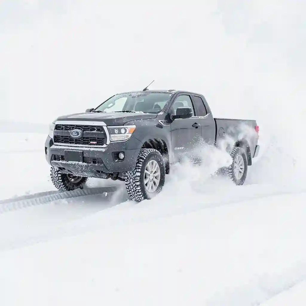 Snow_Truck_Drift_002.webp