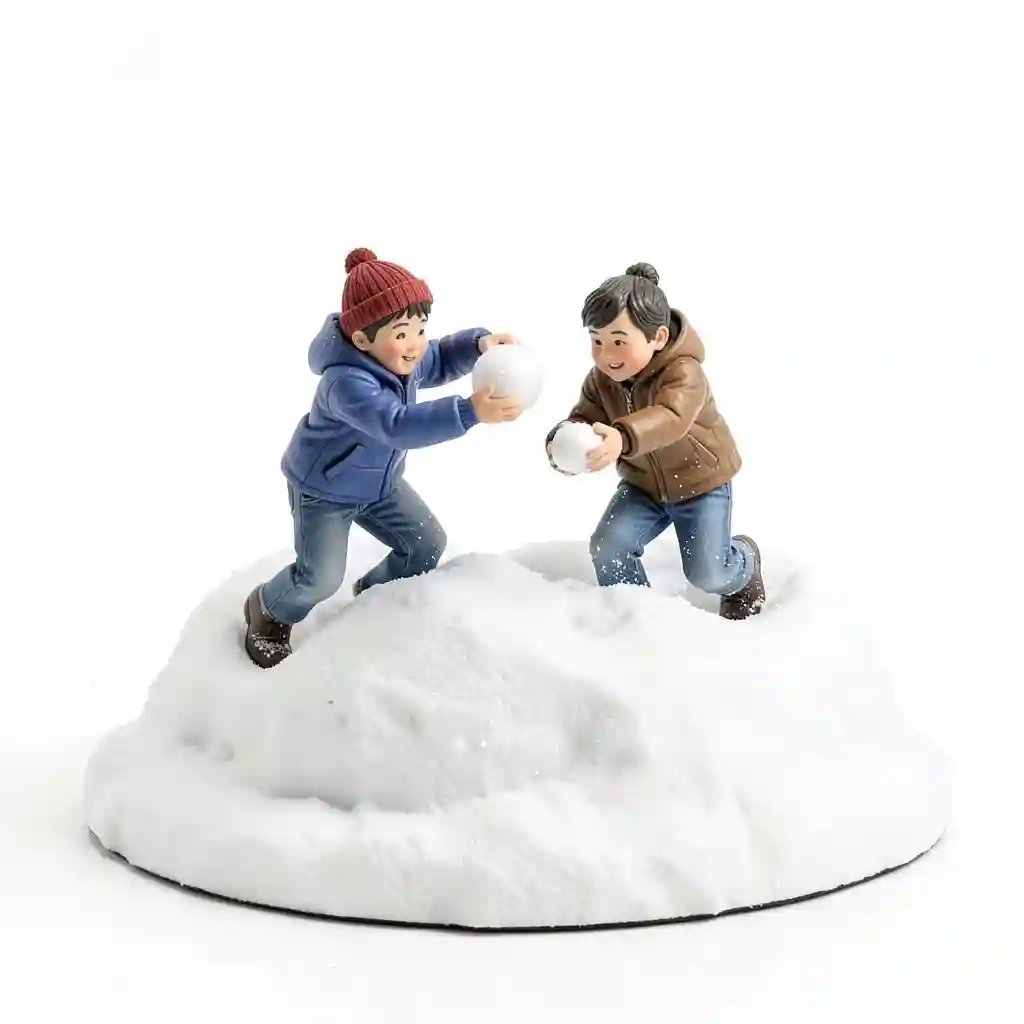 Snowball_Fight_Scene_001.webp
