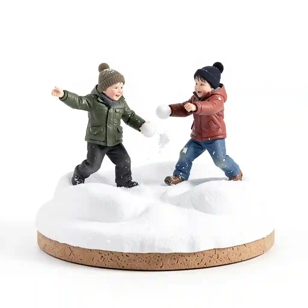 Snowball_Fight_Scene_003.webp