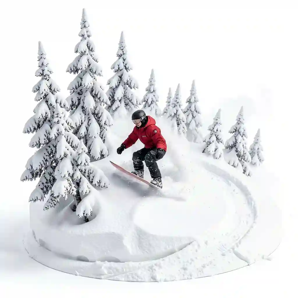 Snowboard_Forest_Run_001.webp