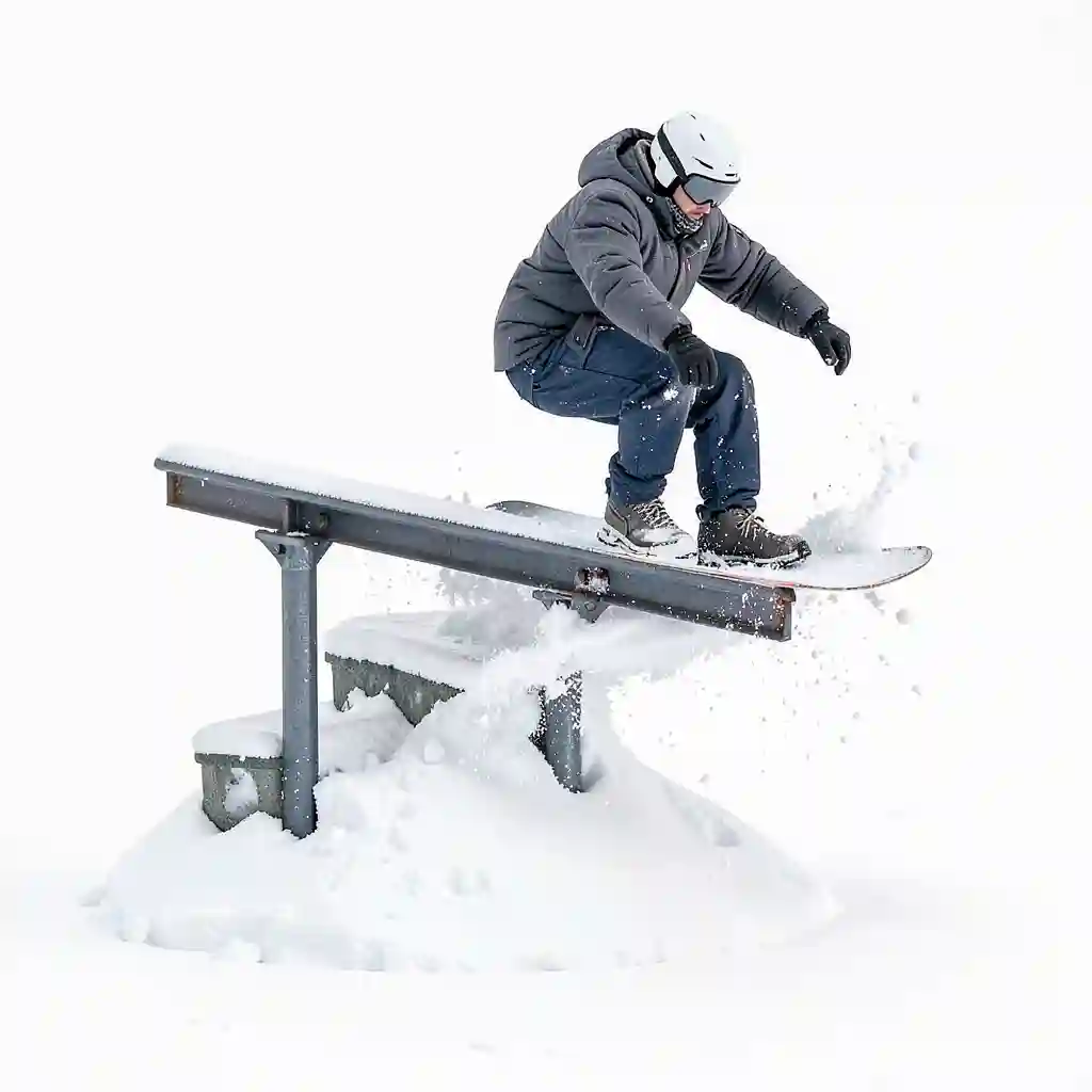 Snowboard_Rail_Slide_002.webp