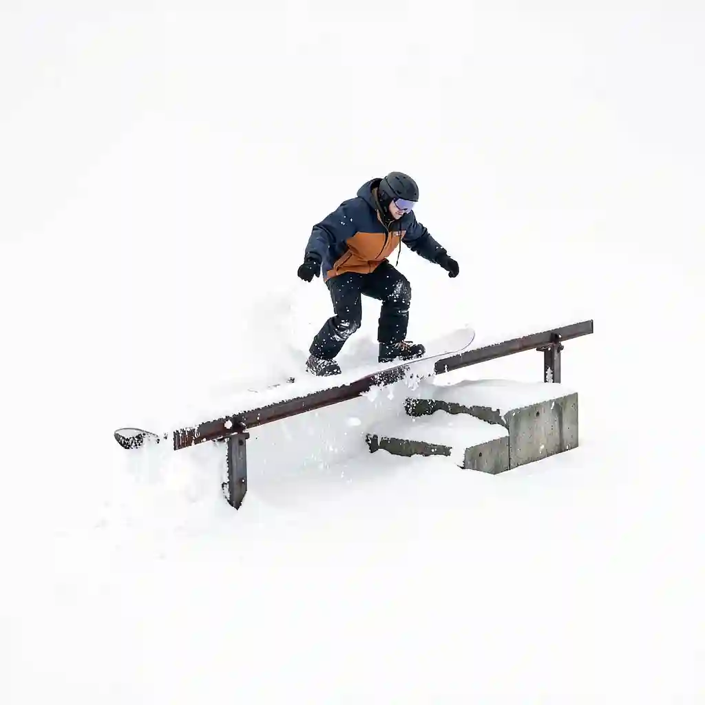 Snowboard_Rail_Slide_003.webp
