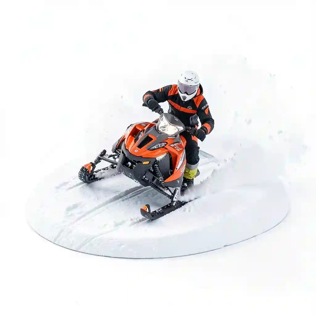 Snowmobile_Sharp_Turn_001.webp