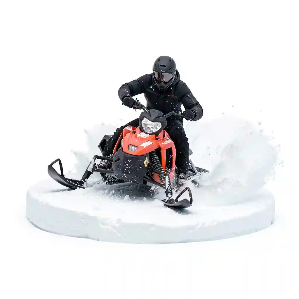 Snowmobile_Sharp_Turn_003.webp