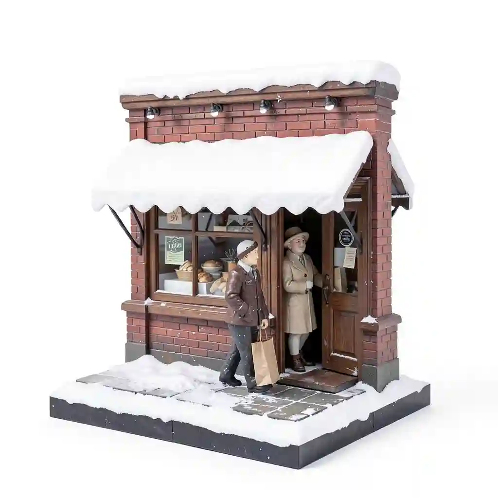 Snowy_Bakery_Morning_Scene