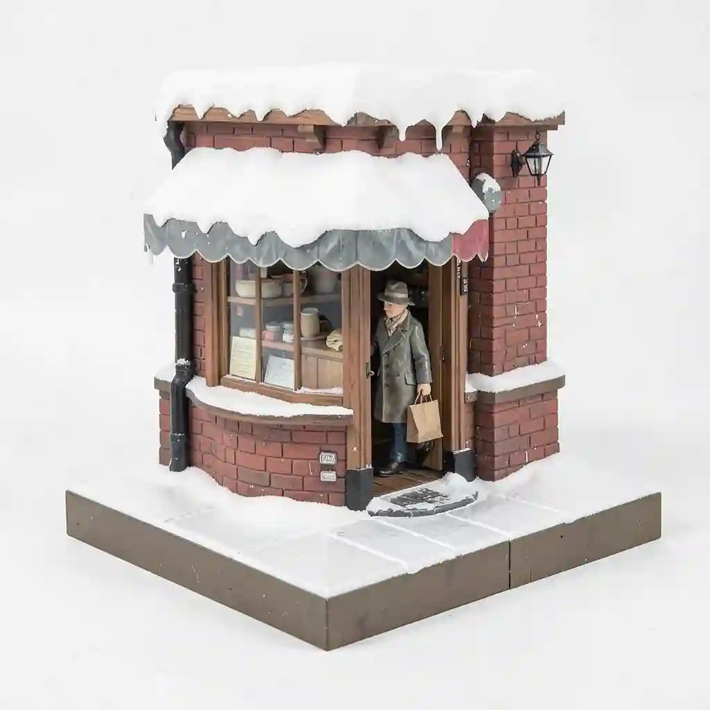 Snowy_Bakery_Morning_Scene_003.webp