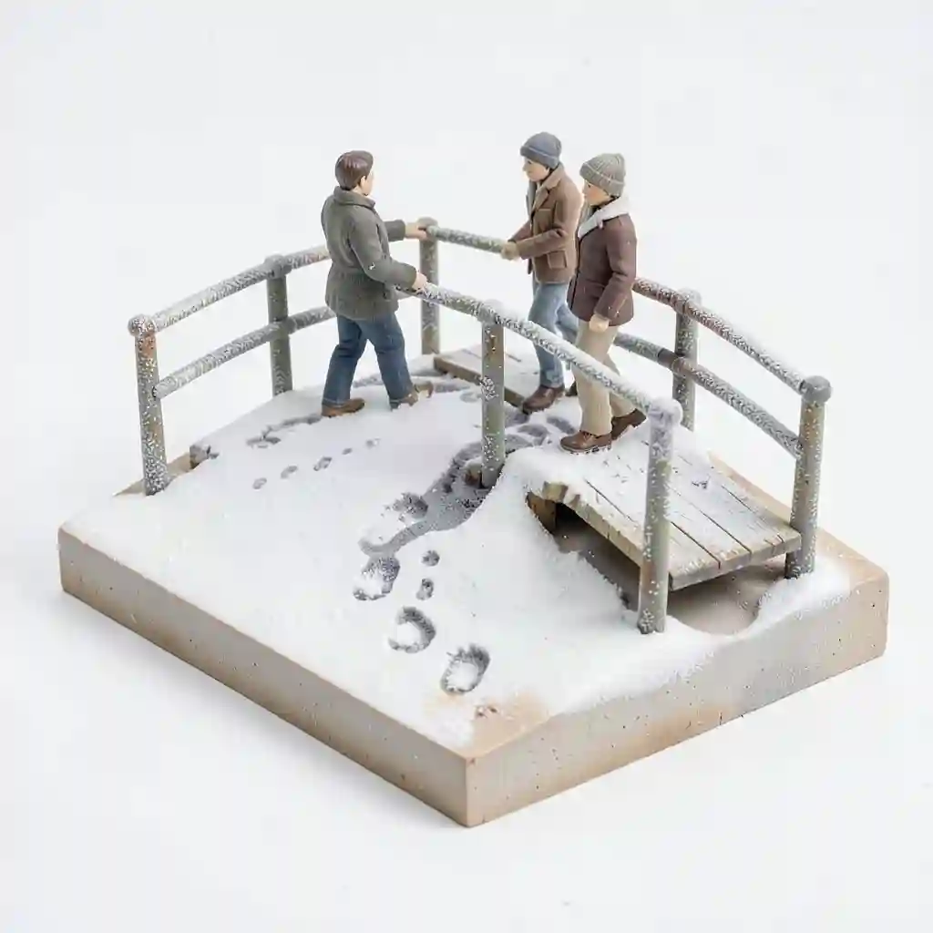 Snowy_Bridge_Walk_Scene_001.webp