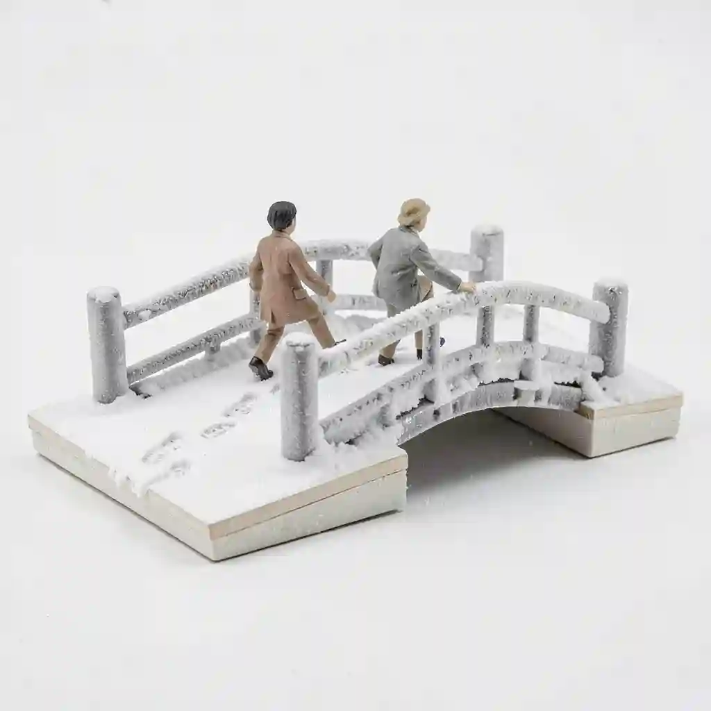 Snowy_Bridge_Walk_Scene