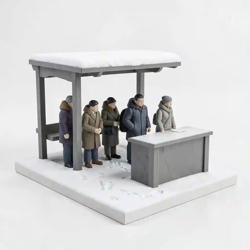 Snowy_Bus_Stop_Morning_Scene_001.webp