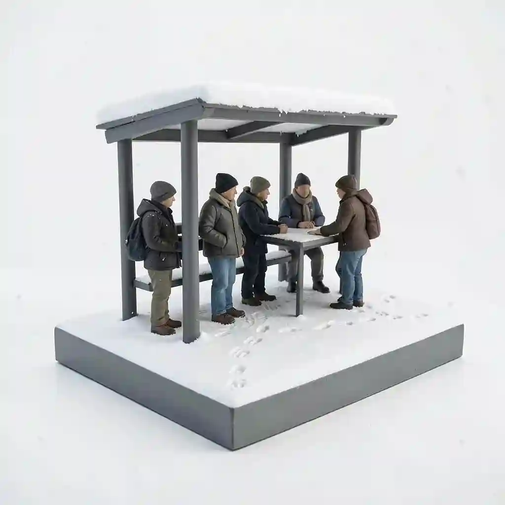 Snowy_Bus_Stop_Morning_Scene_002.webp