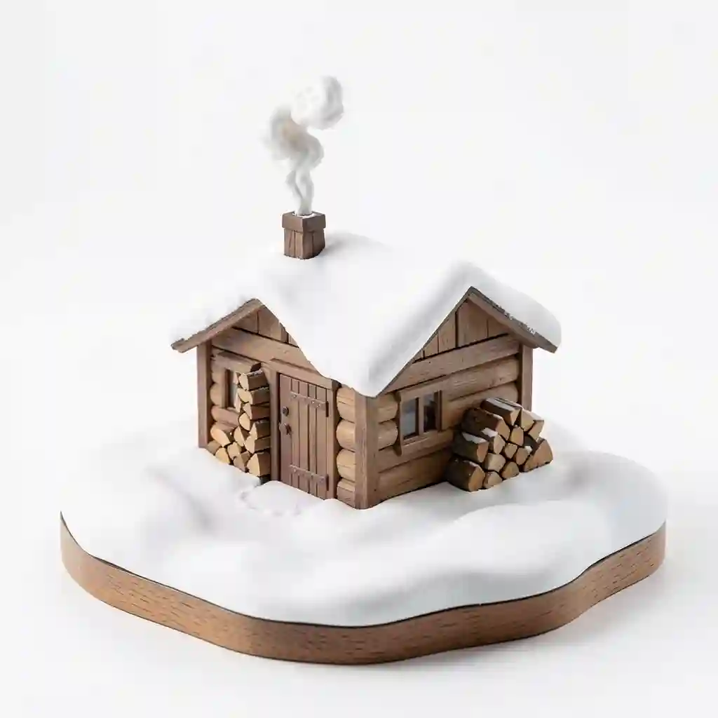Snowy_Cabin_Chimney_Scene_001.webp