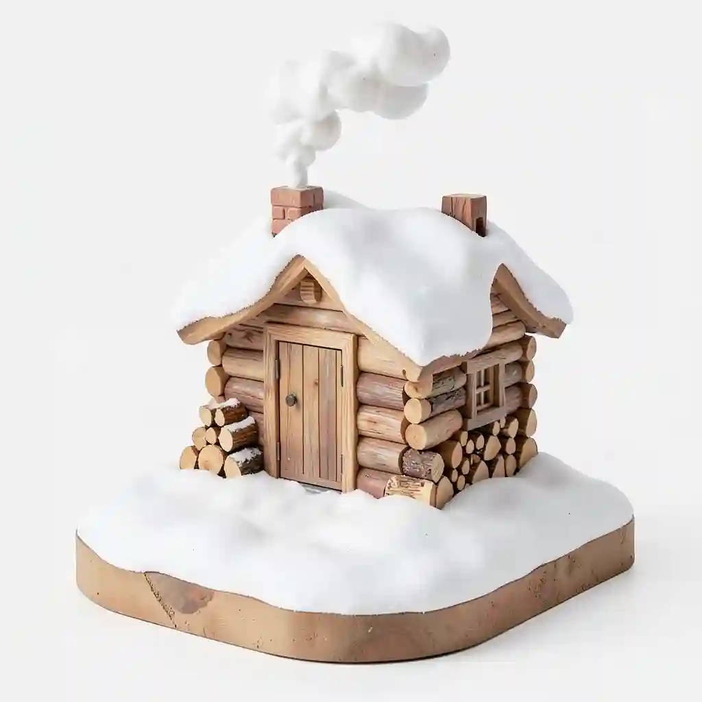 Snowy_Cabin_Chimney_Scene_002.webp