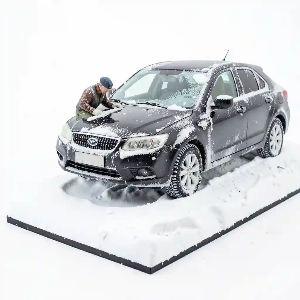 Snowy_Car_Warming_Scene_001.webp