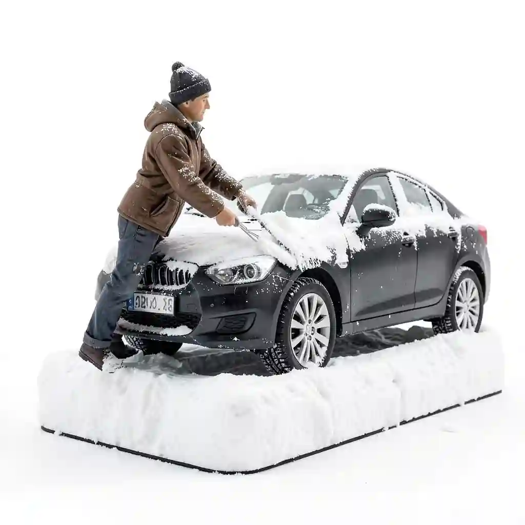 Snowy_Car_Warming_Scene_003.webp