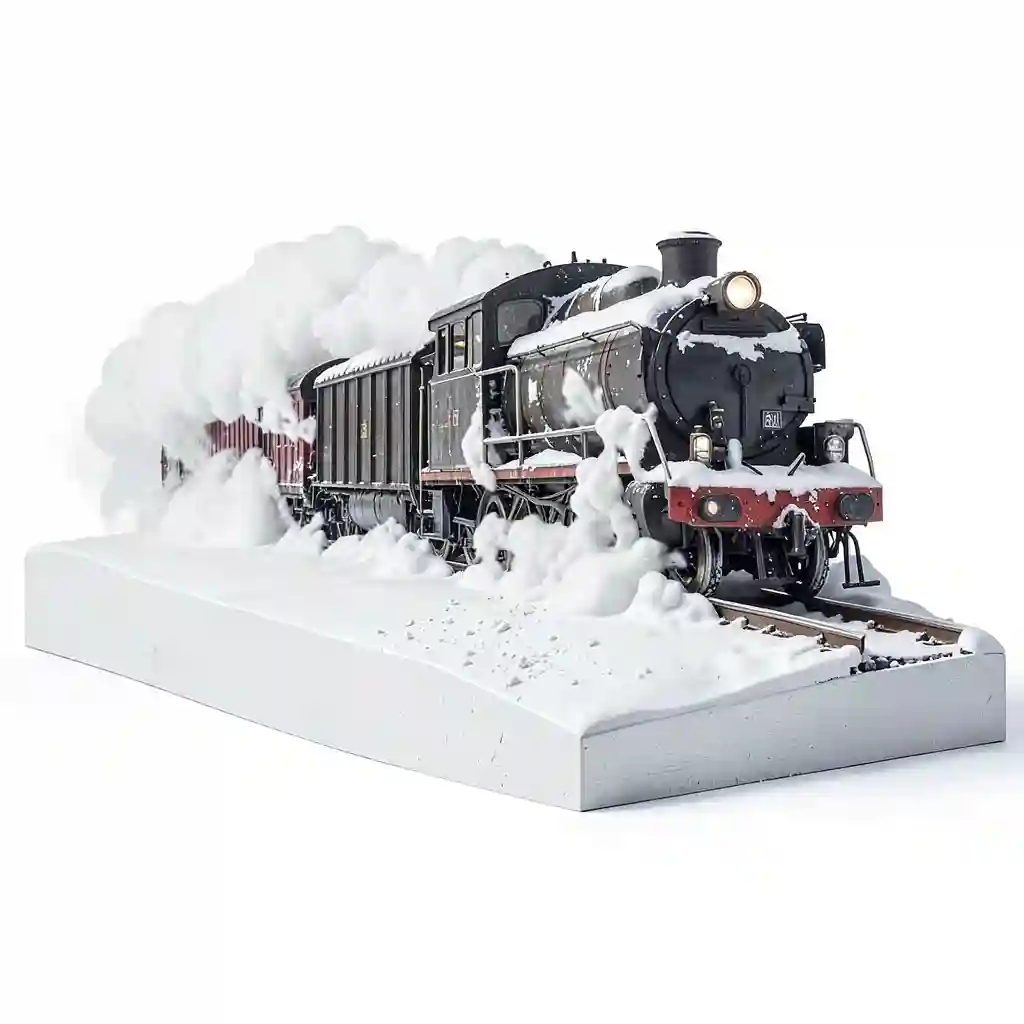 Snowy_Cargo_Train_Run_003.webp