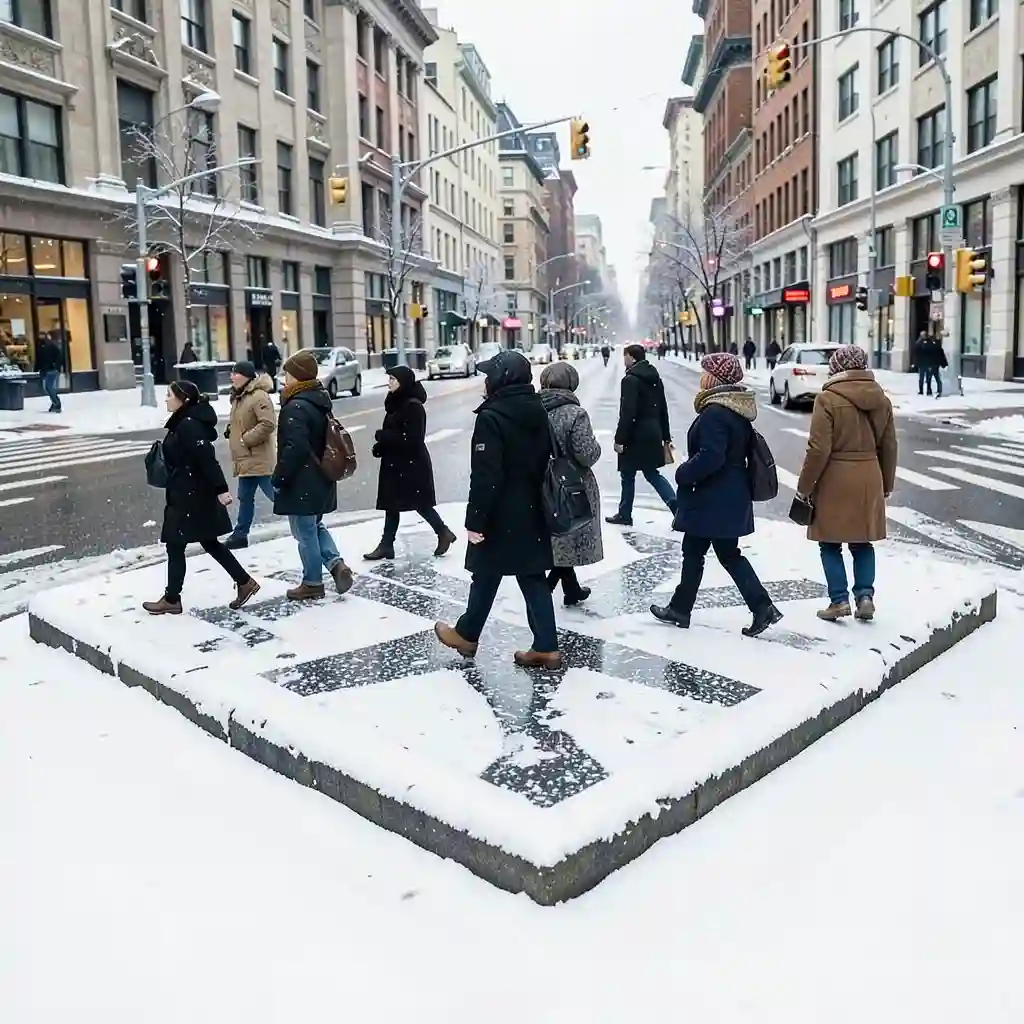 Snowy_City_Crosswalk_Scene