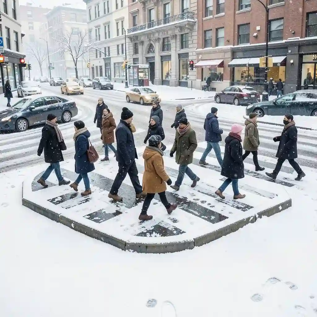Snowy_City_Crosswalk_Scene_002.webp