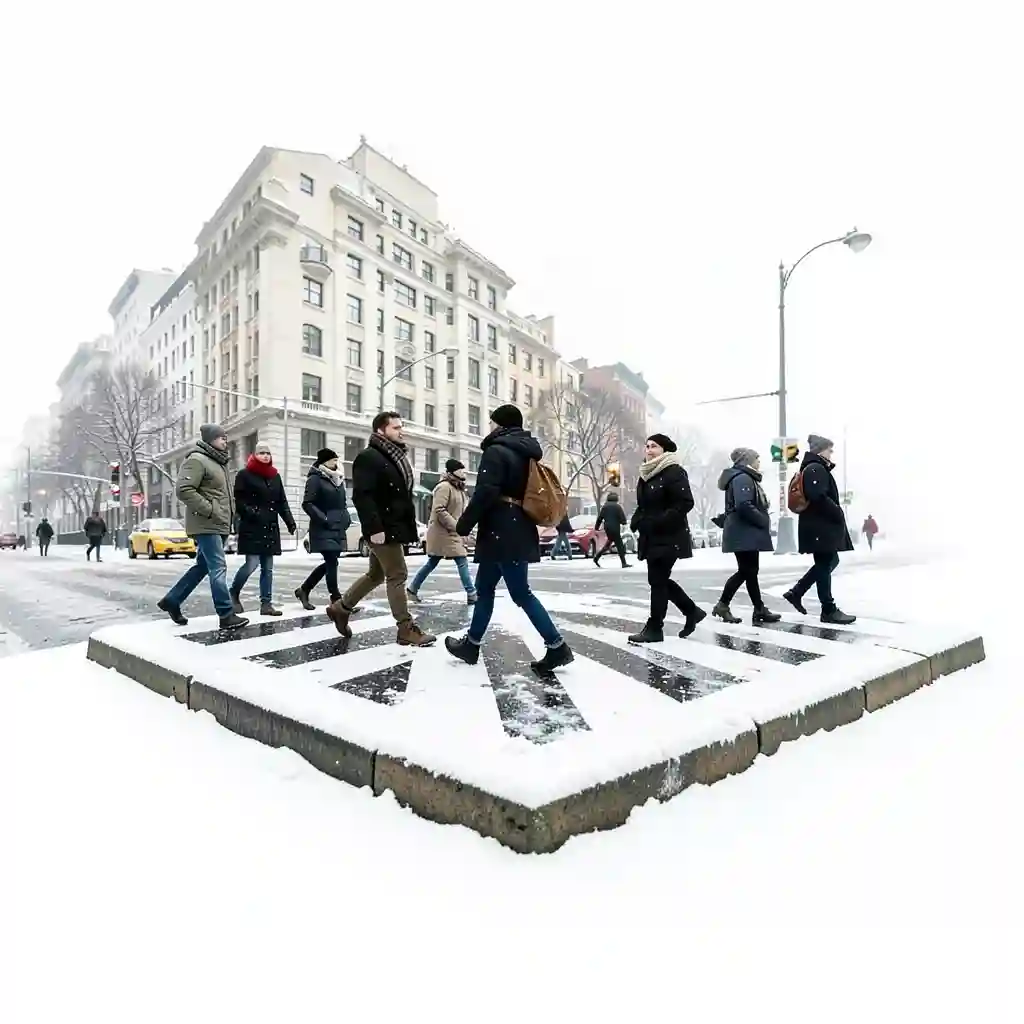 Snowy_City_Crosswalk_Scene_003.webp