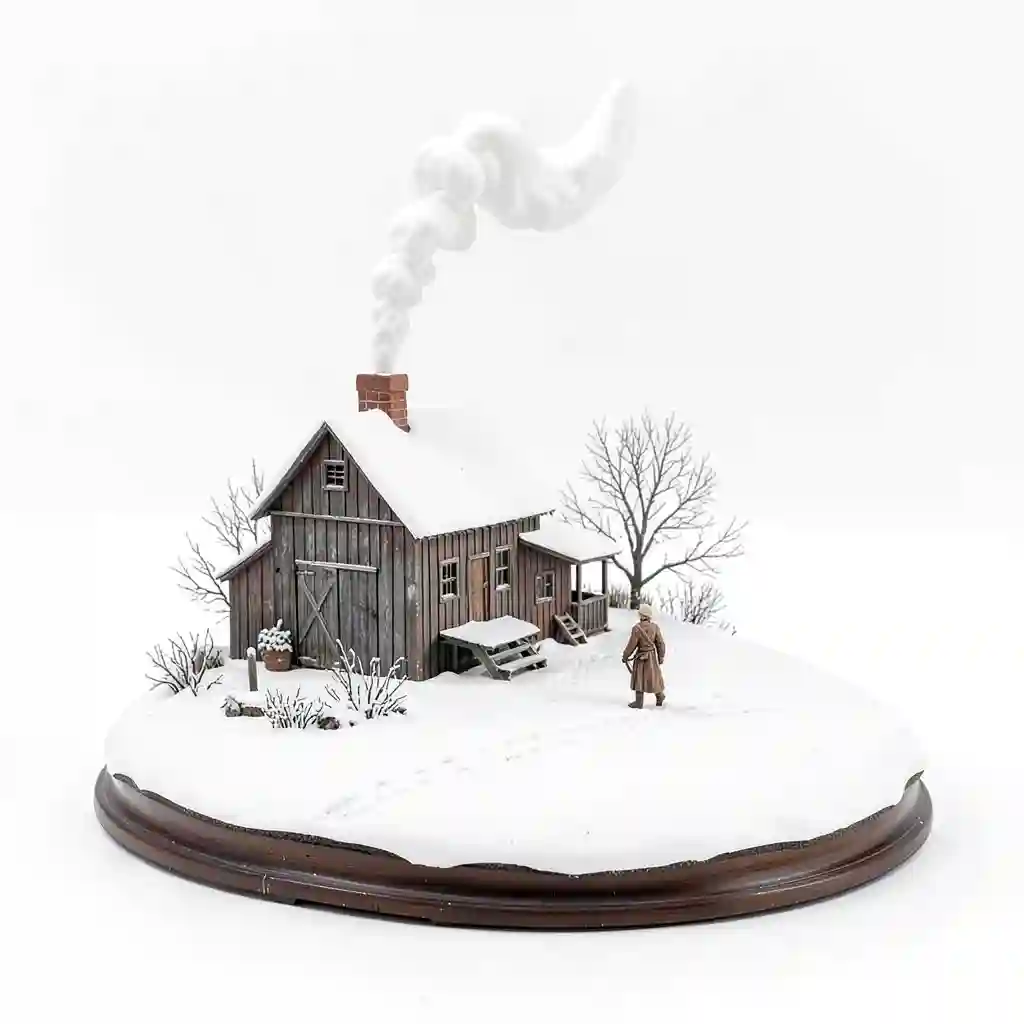 Snowy_Farmhouse_Morning_Scene_002.webp