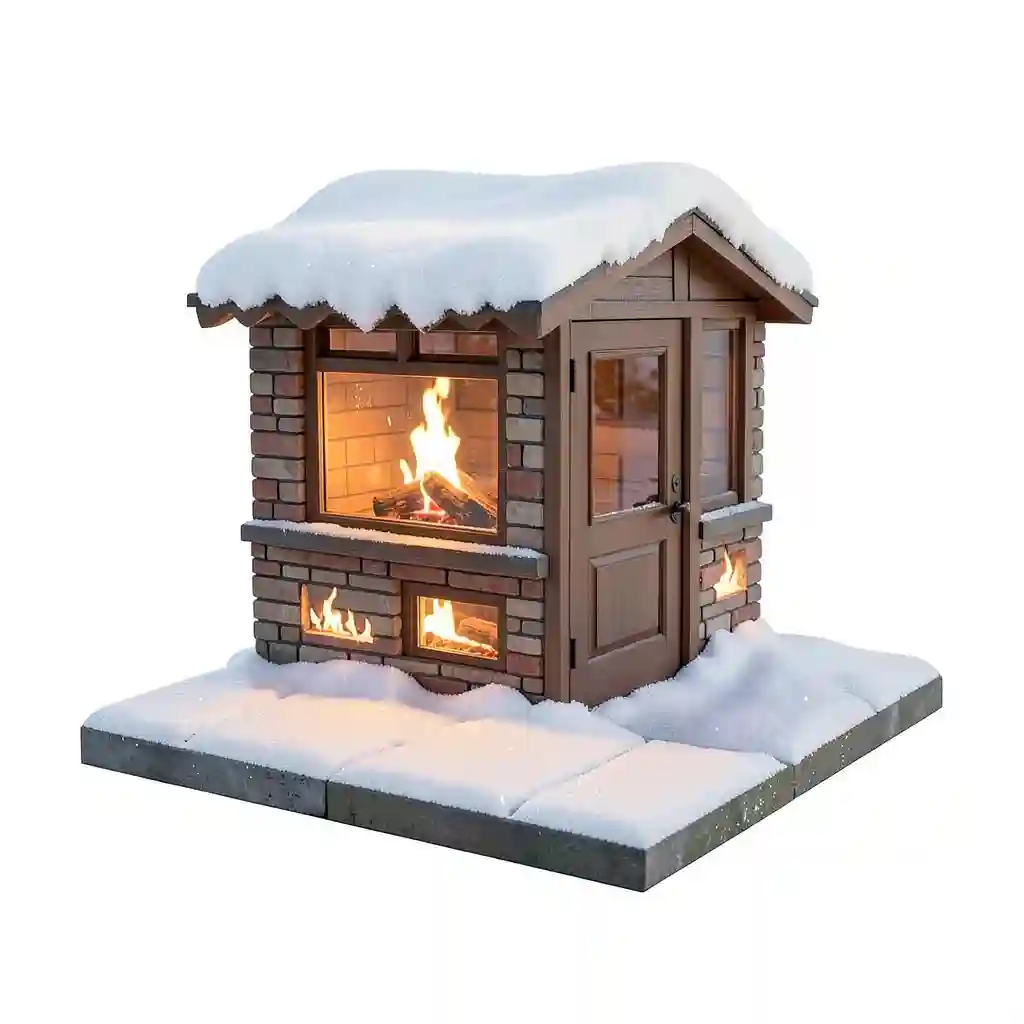 Snowy_Fireplace_Cafe_Exterior_Scene_001.webp