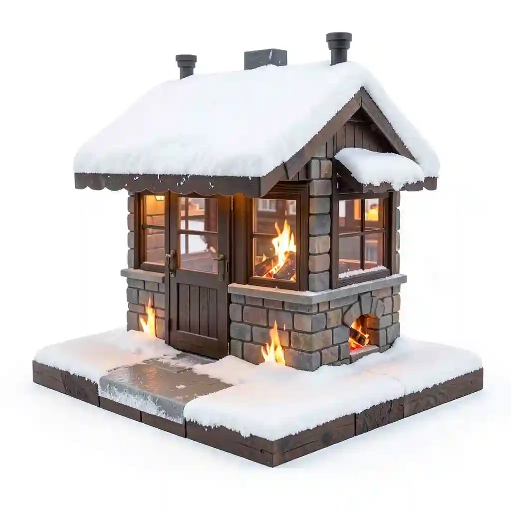 Snowy_Fireplace_Cafe_Exterior_Scene_002.webp
