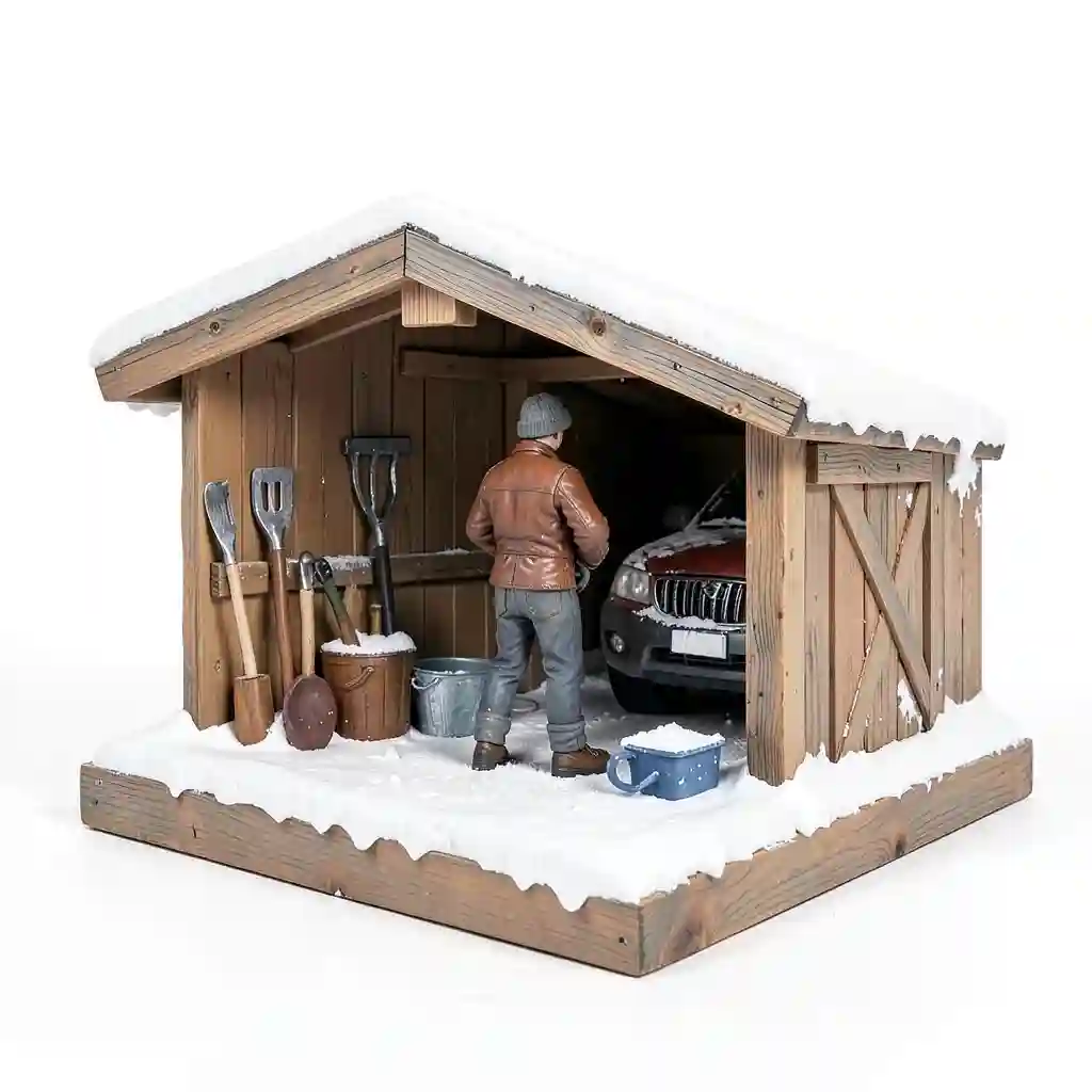 Snowy_Garage_Work_Scene_001.webp