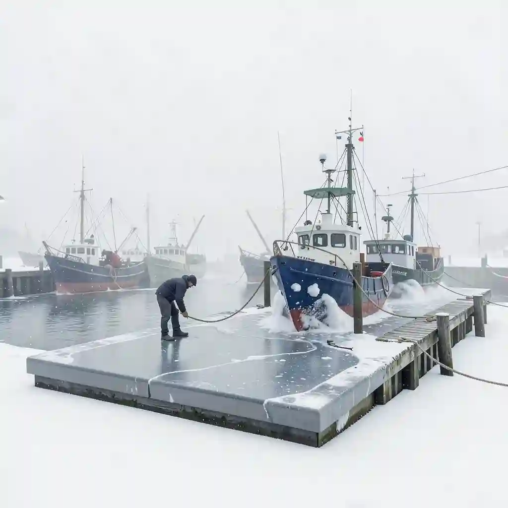 Snowy_Harbor_Fog_Scene