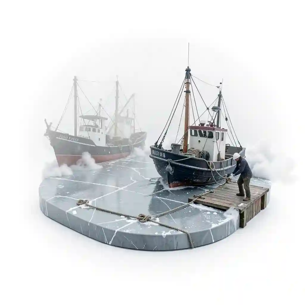 Snowy_Harbor_Fog_Scene_002.webp