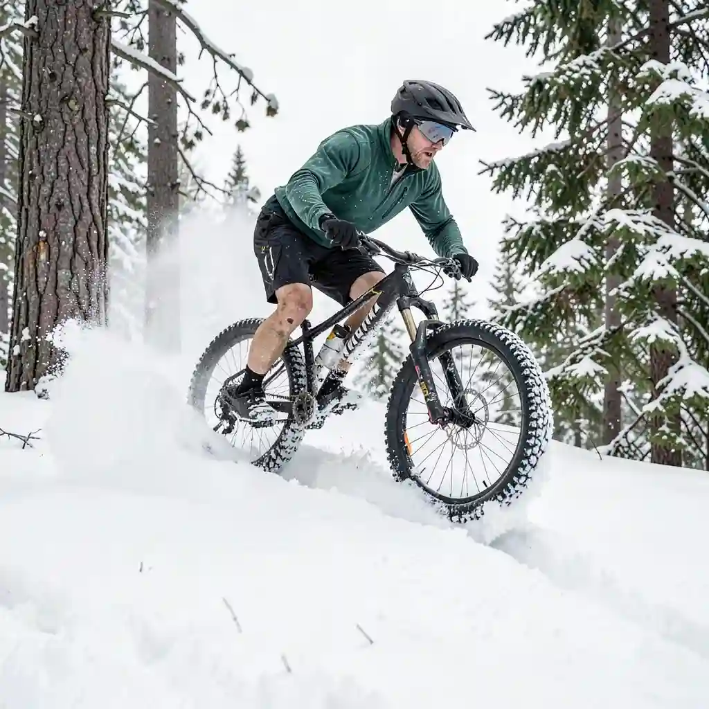 Snowy_Mountain_Bike_Ride_002.webp