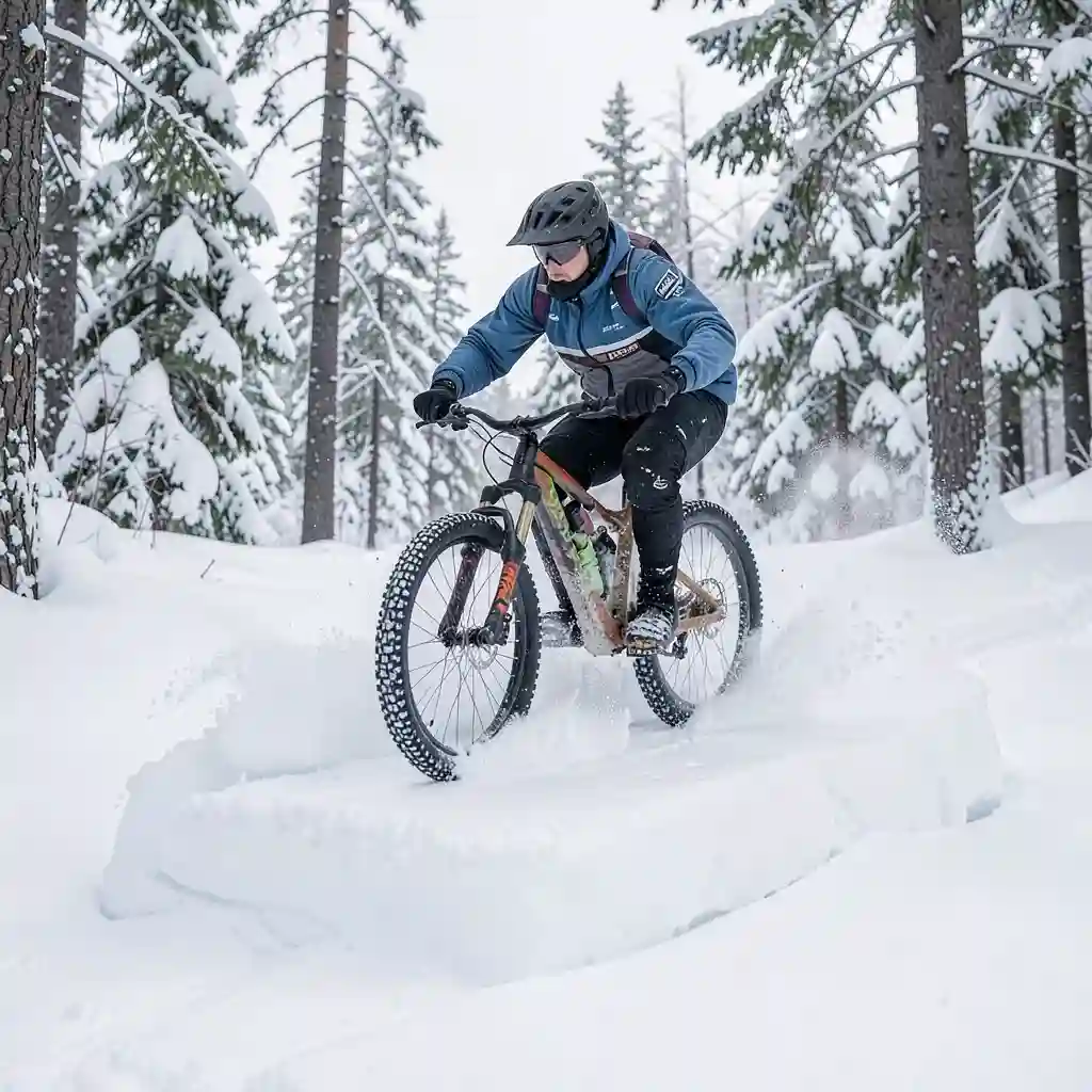 Snowy_Mountain_Bike_Ride_003.webp