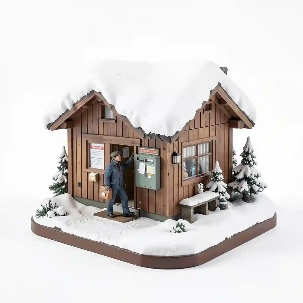 Snowy_Mountain_Post_Office_Scene_002.webp