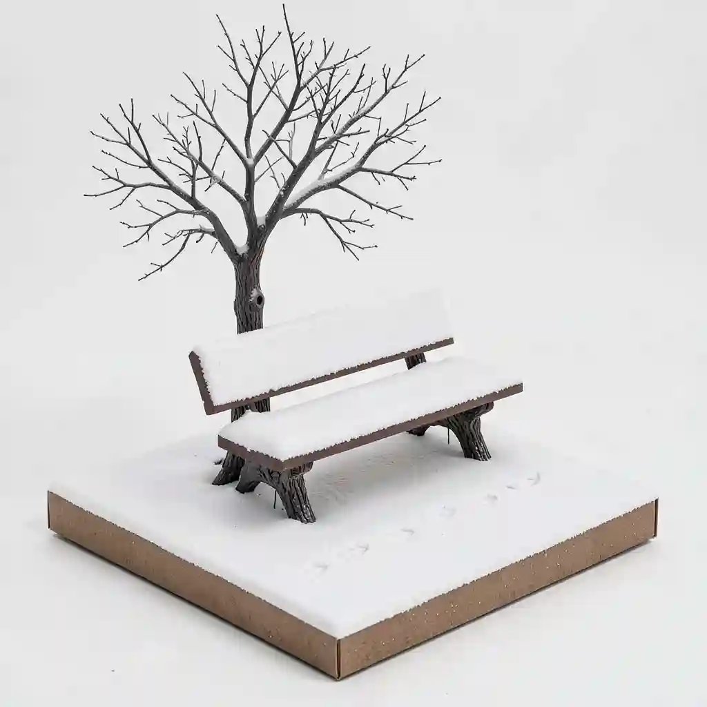 Snowy_Park_Bench_Scene_001.webp