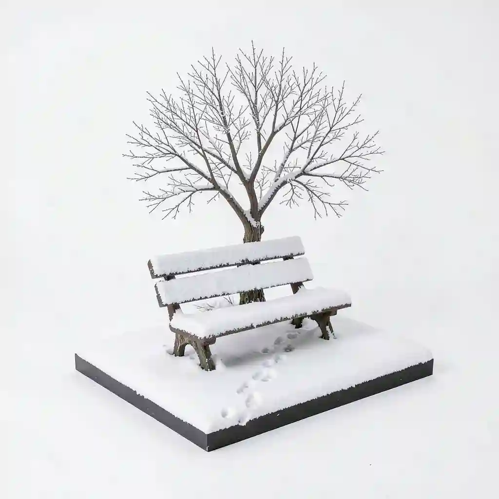 Snowy_Park_Bench_Scene_002.webp
