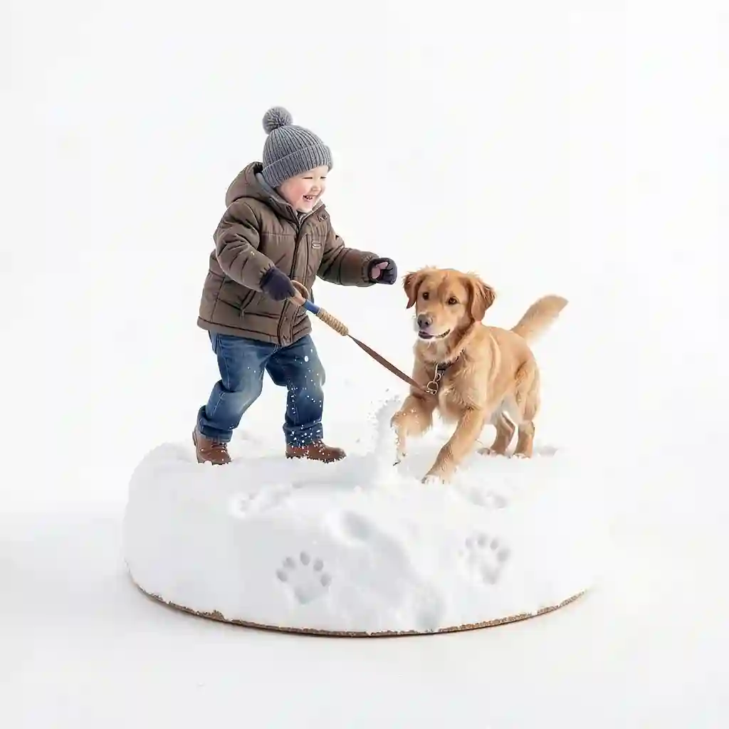 Snowy_Pet_Playtime_Scene_001.webp