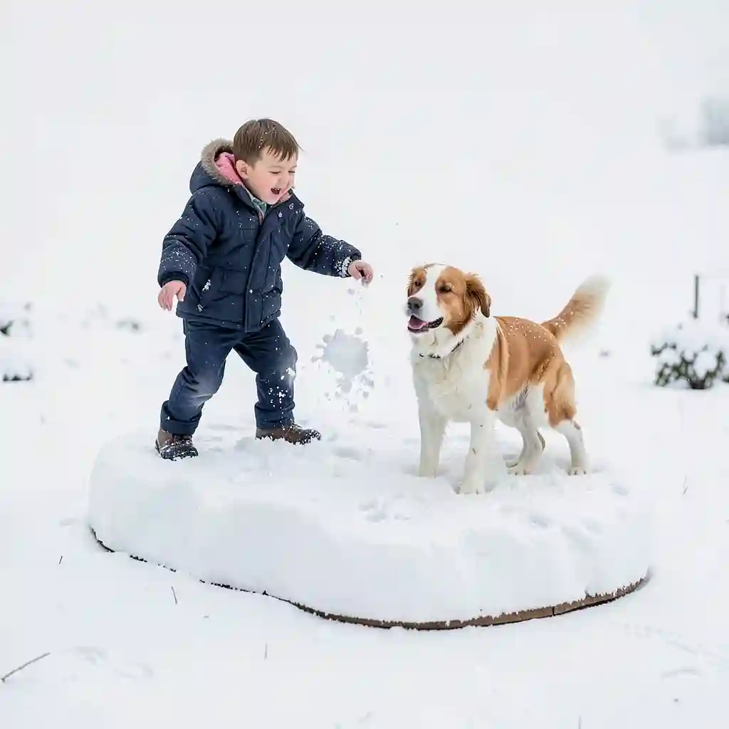 Snowy_Pet_Playtime_Scene_003.webp