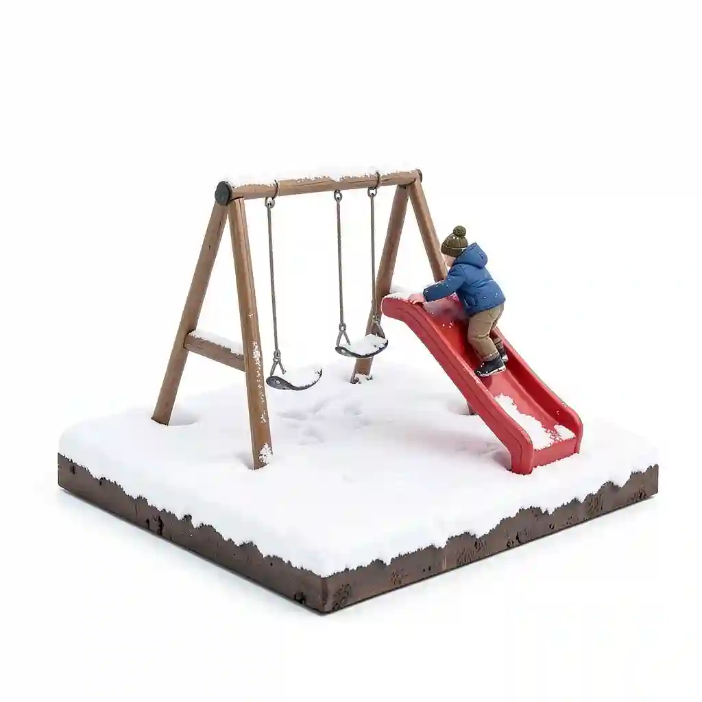 Snowy_Playground_Scene_001.webp