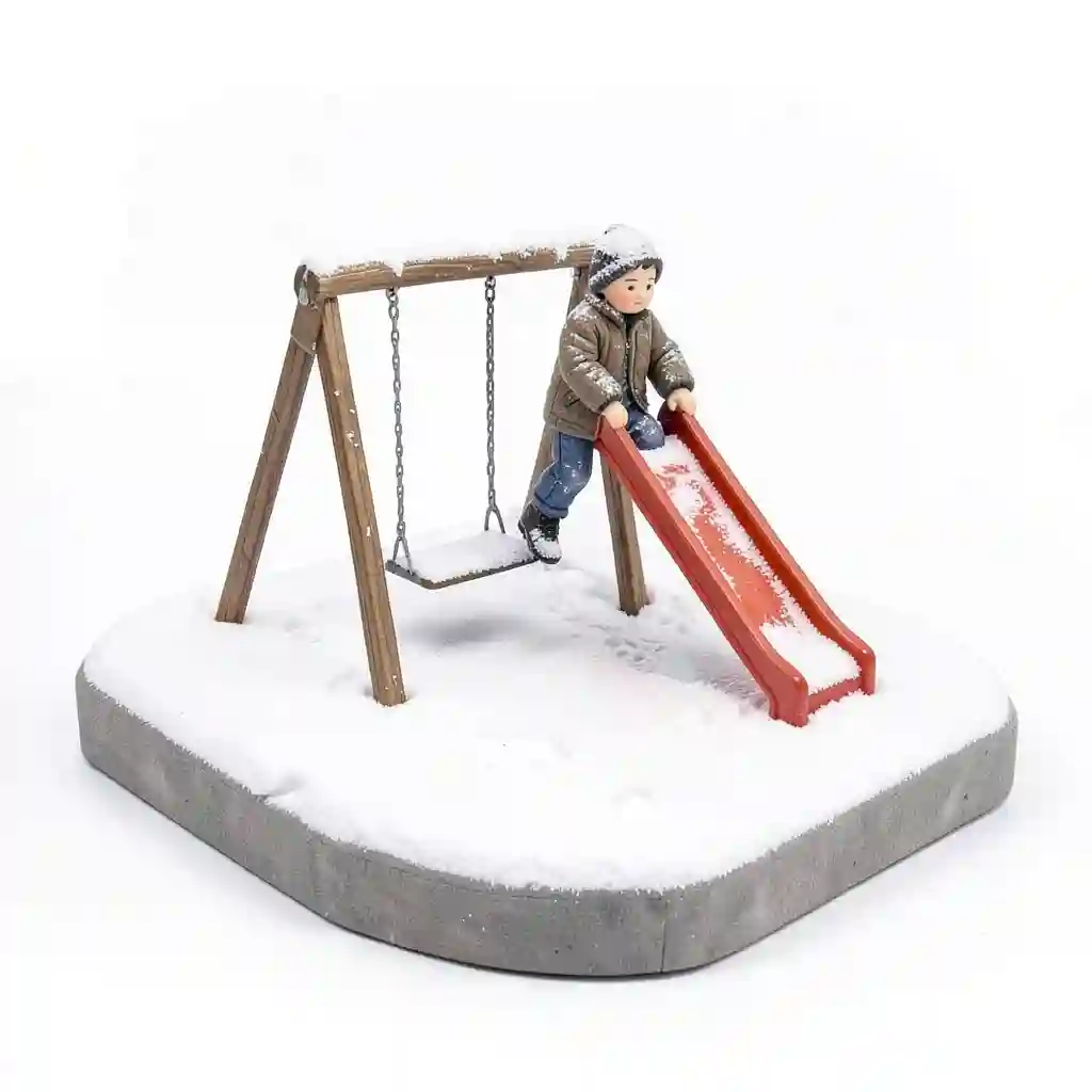 Snowy_Playground_Scene_003.webp