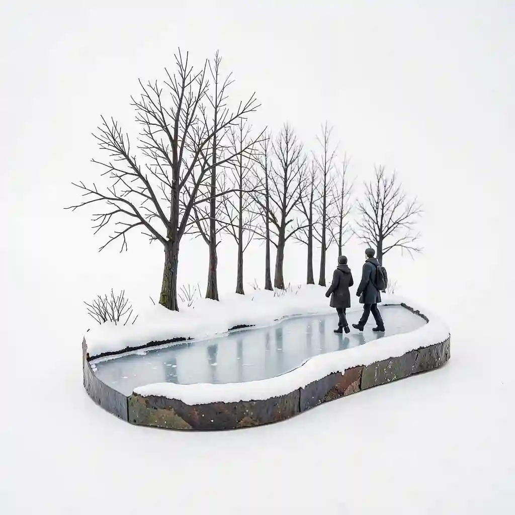 Snowy_River_Walk_Scene