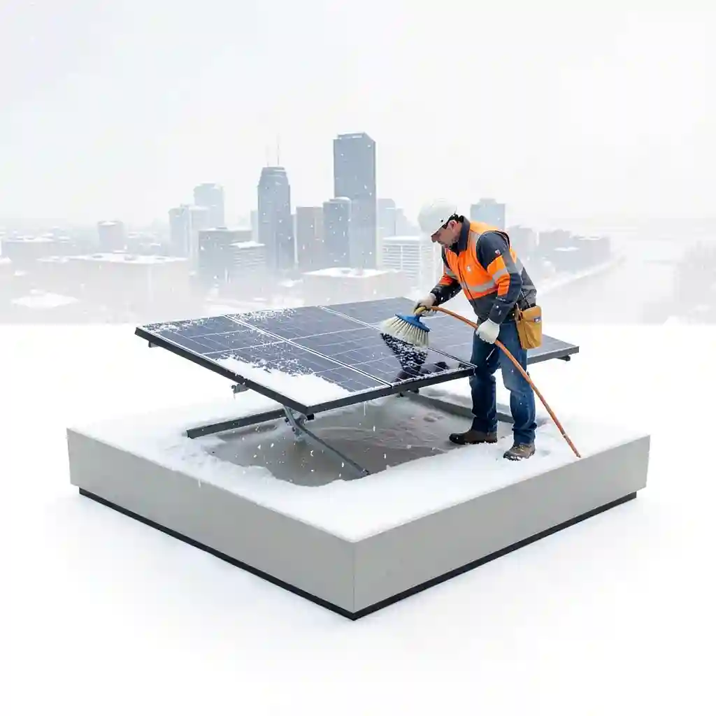 Snowy_Rooftop_Solar_Panels_Scene