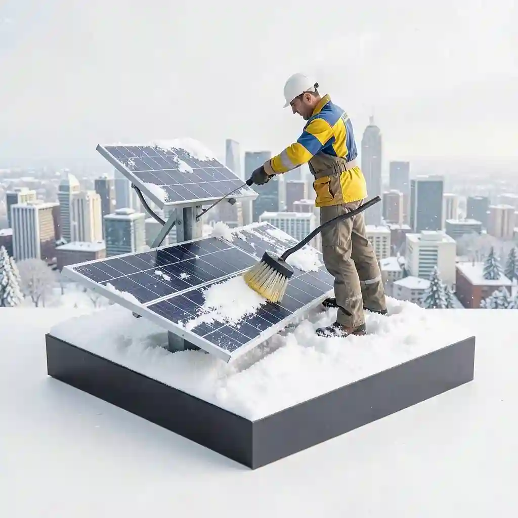 Snowy_Rooftop_Solar_Panels_Scene_003.webp