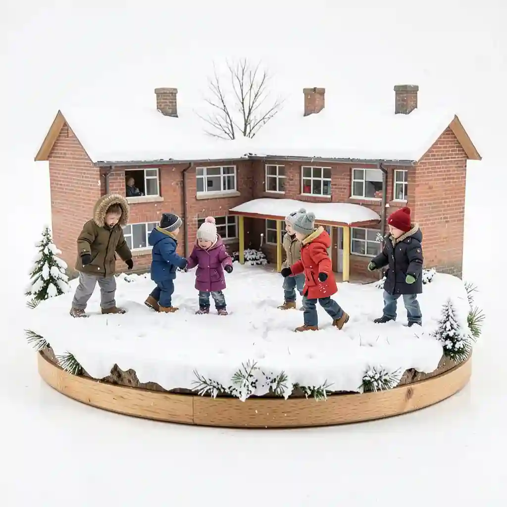 Snowy_Schoolyard_Scene