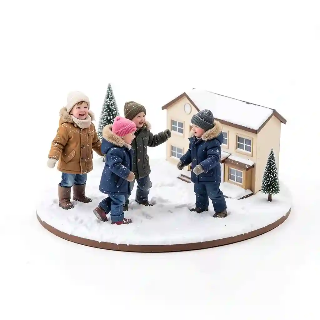 Snowy_Schoolyard_Scene_002.webp
