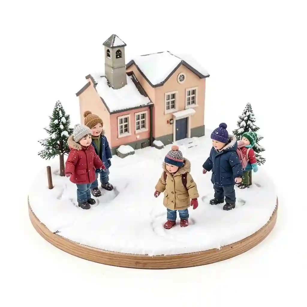 Snowy_Schoolyard_Scene_003.webp