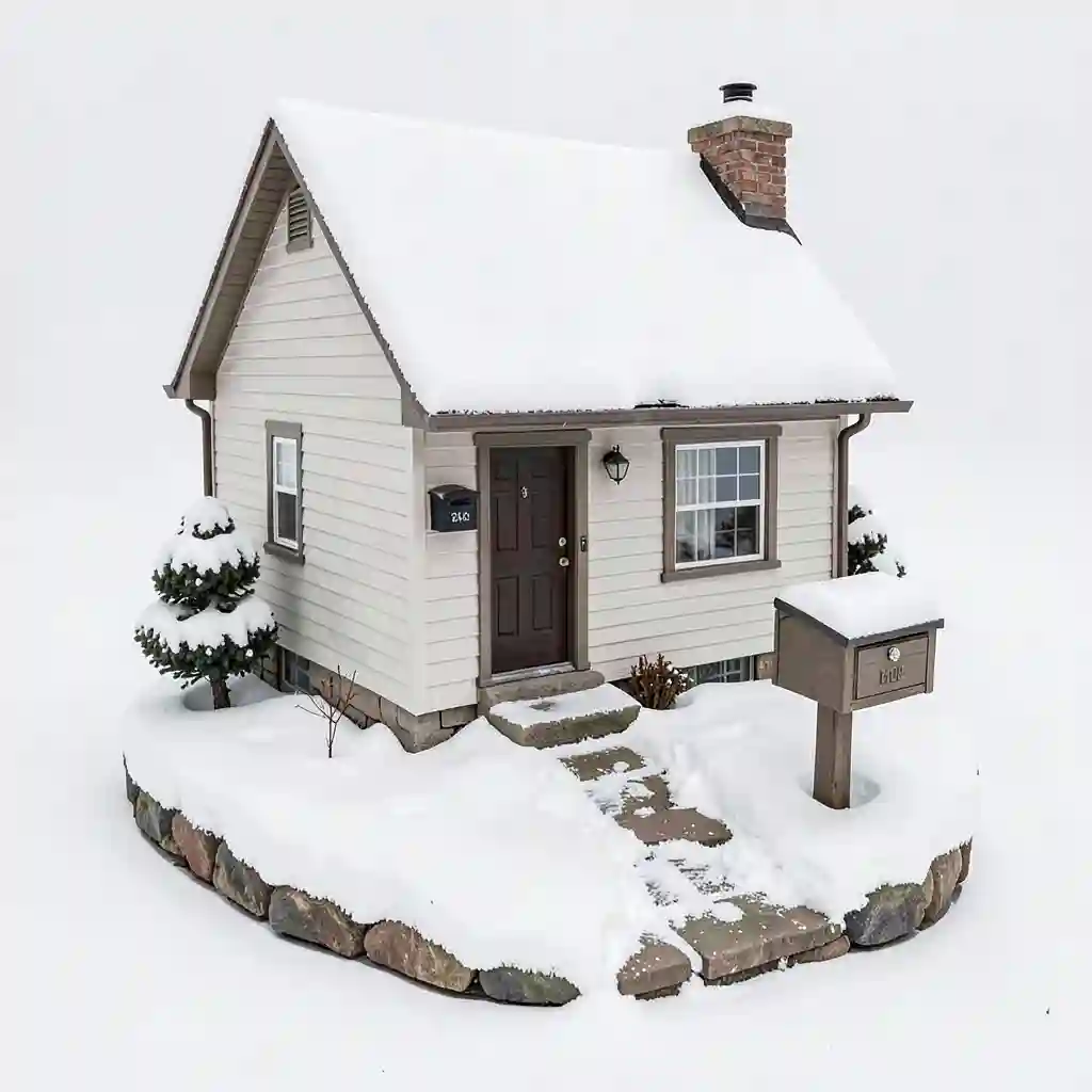 Snowy_Suburban_Home_Scene_001.webp